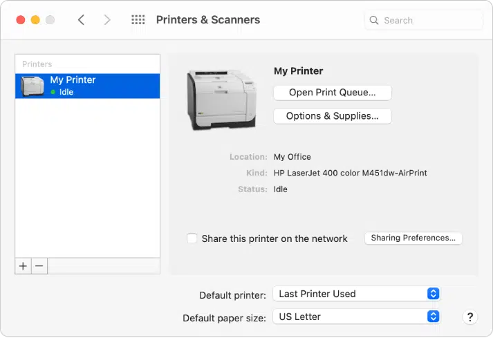 how-to-connect-macbook-to-printer-wirelessly