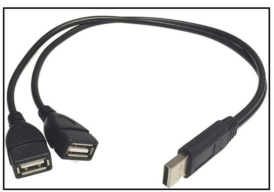 how-to-connect-one-printer-to-two-computers-with-cable