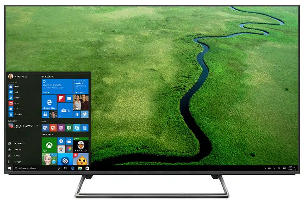 how-to-connect-pc-to-tv-hdmi-windows-10-free