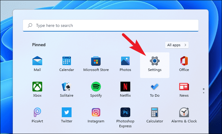how-to-connect-pc-to-tv-hdmi-windows-11