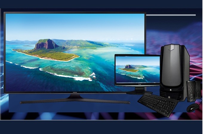 how-to-connect-pc-to-tv-hdmi-windows-7