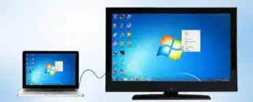 how-to-connect-pc-to-tv-wirelessly-hdmi