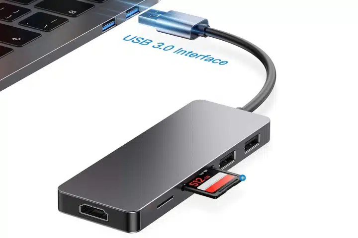 how-to-connect-pc-usb-to-tv-hdmi-usb-c