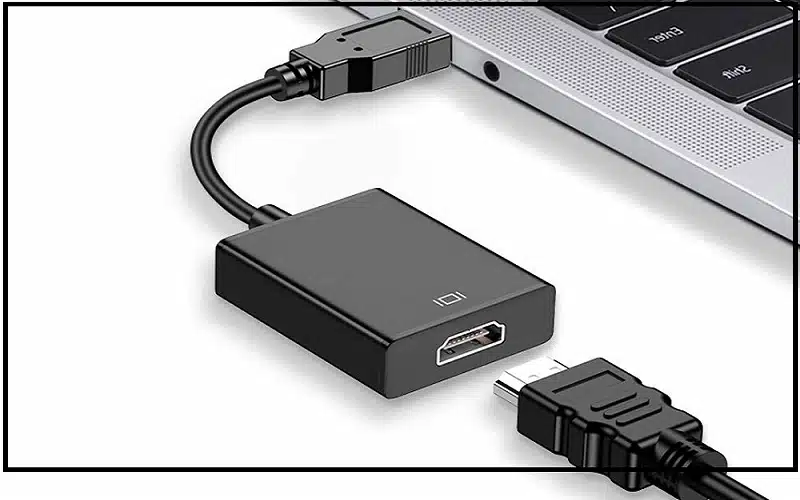 how-to-connect-pc-usb-to-tv-hdmi