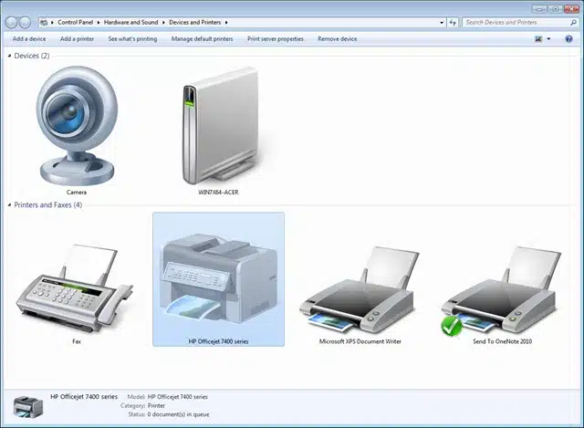 how-to-connect-two-printers-to-one-computer-windows-7