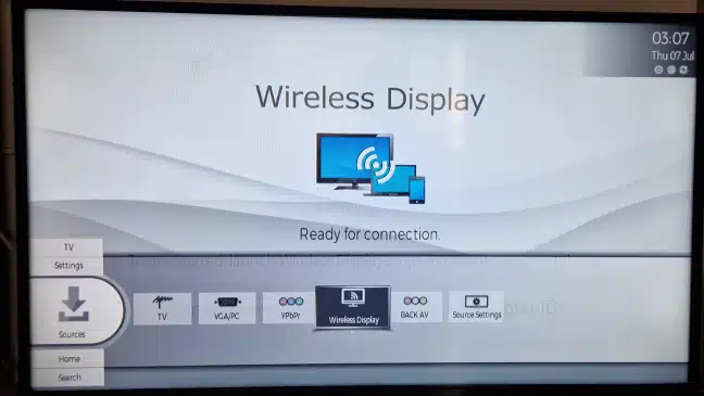 how-to-connect-wireless-display-to-tv
