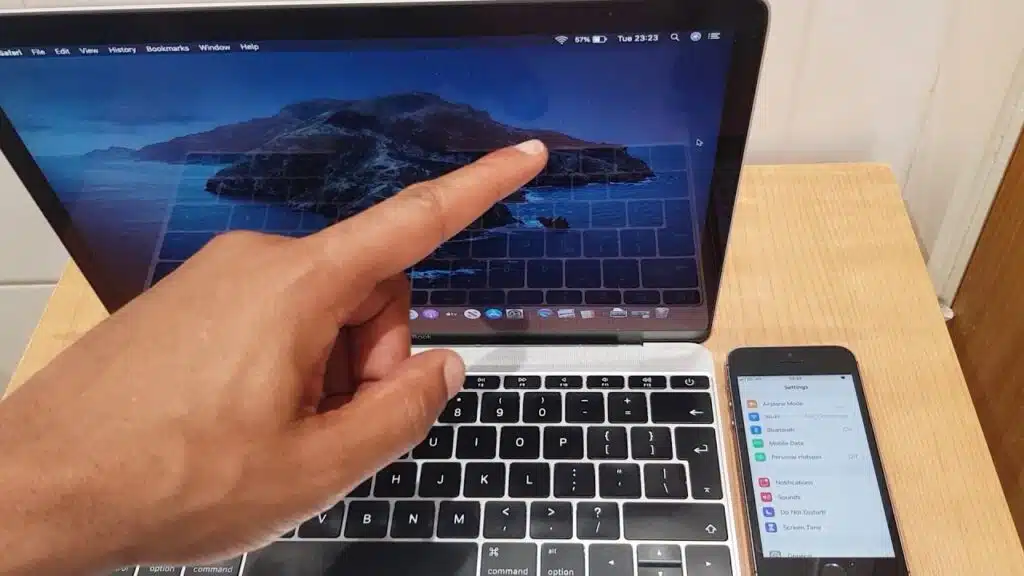 how-to-connect-iphone-hotspot-to-macbook-pro