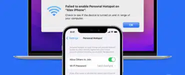 how-to-connect-iphone-hotspot-to-macbook-pro
