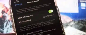 how-to-connect-iphone-hotspot-to-macbook-pro-without-wifi