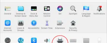 how-to-enable-airprint-on-mac