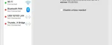 how-to-share-inernet-from-iphone-to-mac-via-usb