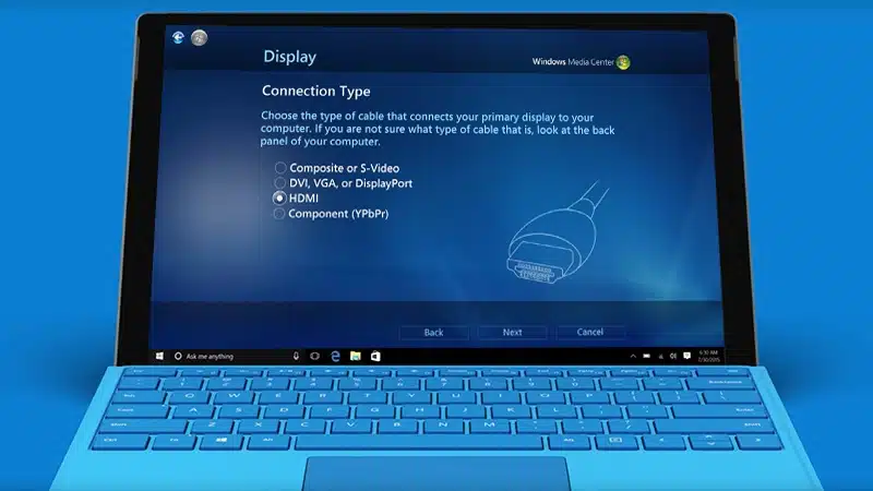 how-to-switch-to-hdmi-on-pc-windows-10