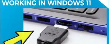 how-to-view-hdmi-on-laptop-windows-11