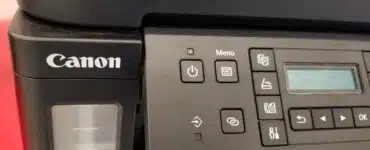 how-to-connect-a-canon-printer-to-your-mac-wirelessly-with-usb