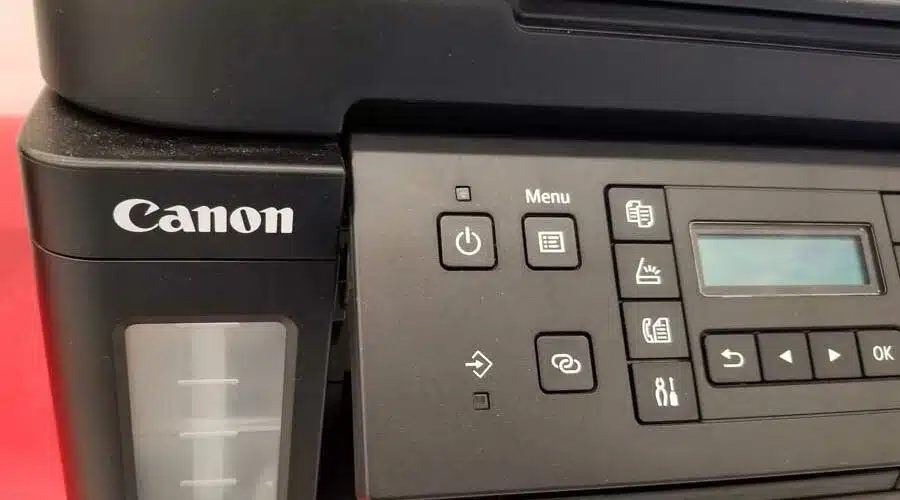 how-to-connect-a-canon-printer-to-your-mac-wirelessly-with-usb
