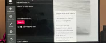 how-to-connect-bluetooth-to-smart-tv