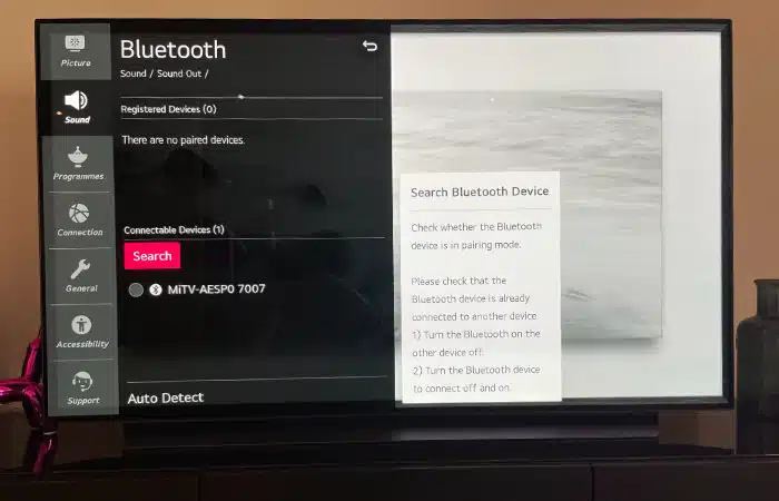 how-to-connect-bluetooth-to-smart-tv