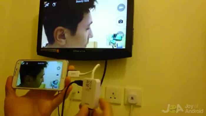 how-to-connect-phone-to-tv-using-bluetooth-samsung