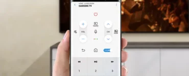 how-to-connect-samsung-tv