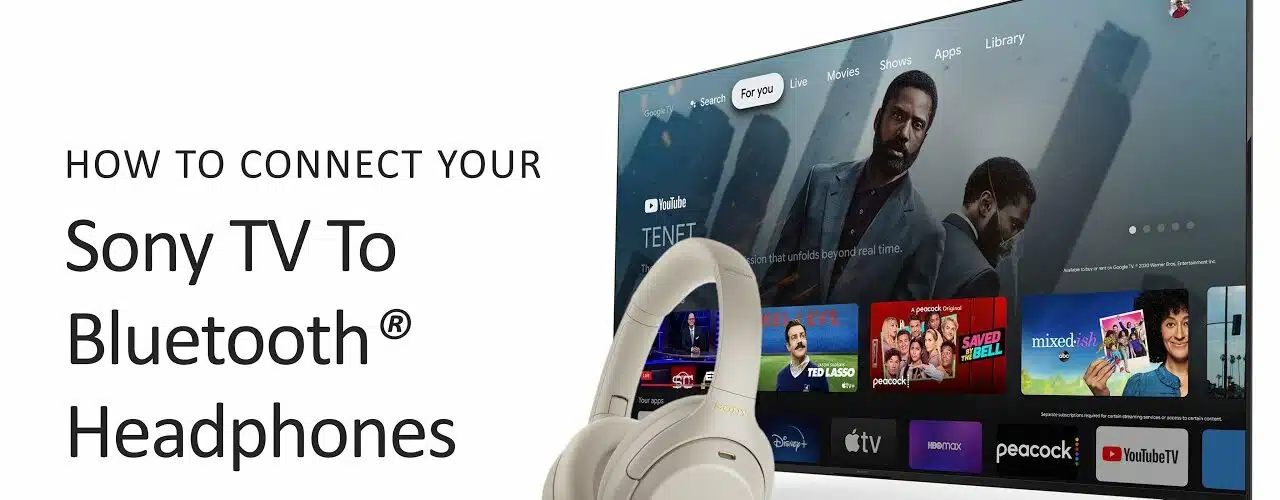 how-to-connect-sony-headphones-to-samsung-tv