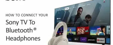 how-to-connect-sony-headphones-to-samsung-tv