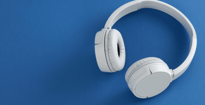 how-to-connect-sony-headphones-to-samsung-tv