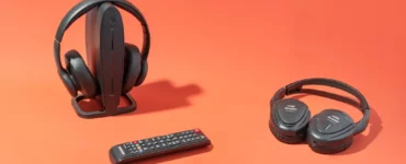 how-to-connect-sony-headphones-to-smasung--tv-without