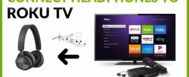 how-to-connect-wireless-headphones-to-roku-tv