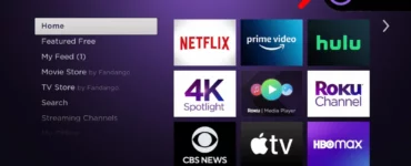 how-to-connect-wireless-headphones-to-roku-tv-wirelessly