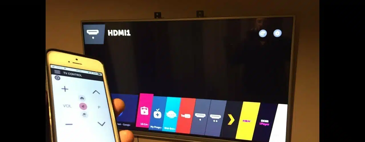 how-to-connect-iphone-to-lg-tv