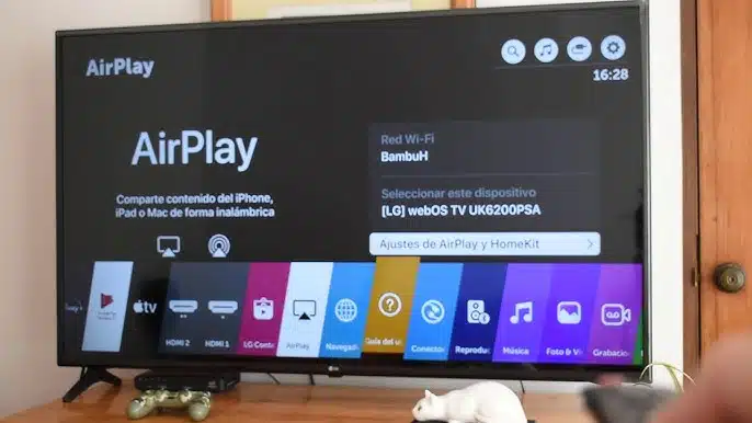 how-to-connect-iphone-to-lg-tv-airplay