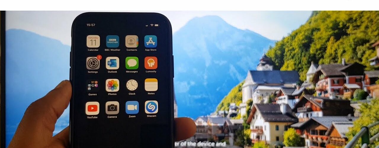 how-to-connect-iphone-to-lg-tv-airplay