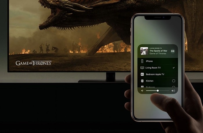 how-to-connect-iphone-to-lg-tv-airplay-screen-mirroring