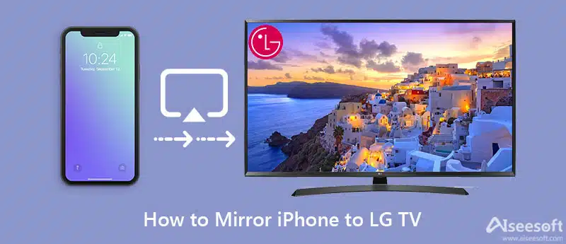how-to-connect-iphone-to-lg-tv-asirplay-screen-mirroring