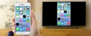 how-to-connect-iphone-to-samsung-tv-wthout-wifi