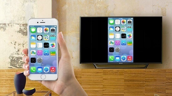 how-to-connect-iphone-to-samsung-tv-wthout-wifi