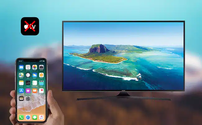 how-to-connect-iphone-to-smart-tv-wireless