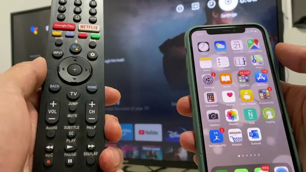 how-to-connect-iphone-to-smart-tv-with-bluetooth?