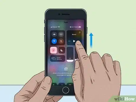 how-to-connect-iphone-to-smart-tv-with-bluetooth