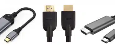 how-to-connect-iphone-to-smart-tv-without-wifi-hdmi