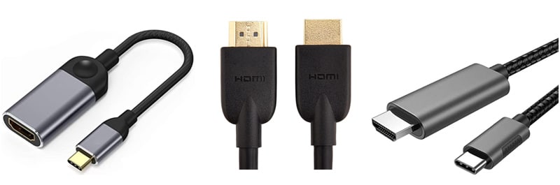 how-to-connect-iphone-to-smart-tv-without-wifi-hdmi