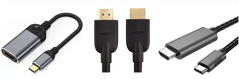 how-to-connect-iphone-to-smart-tv-without-wifi-hdmi