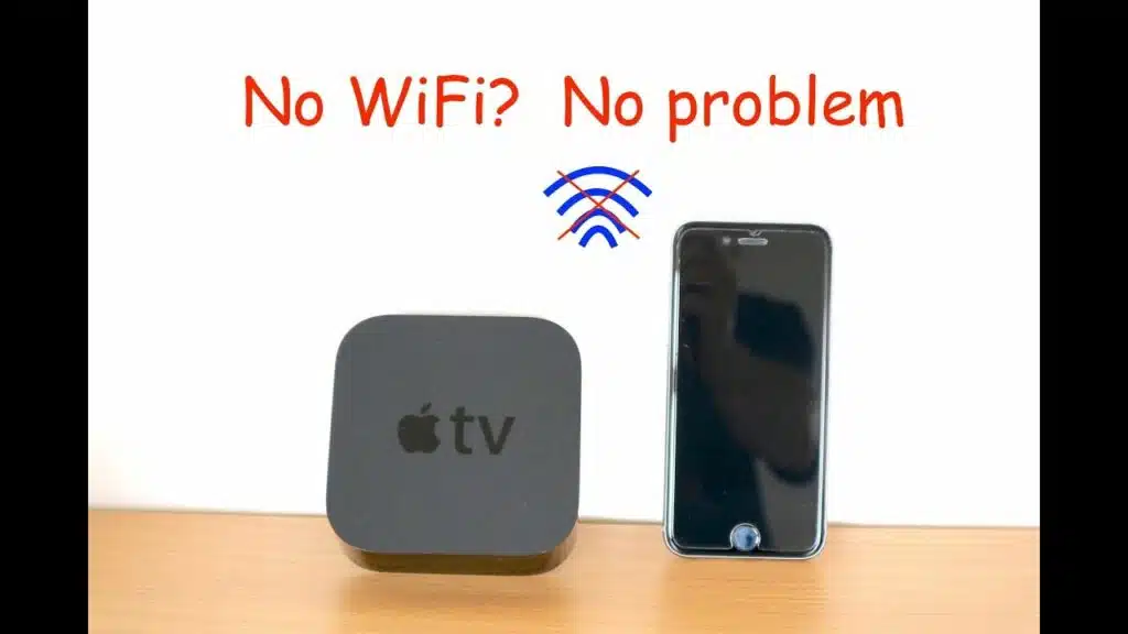 how-to-connect-iphone-to-smart-tv-without-wifi