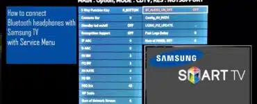 how-to-enable-bluetooth-on-samsung-smart-tv