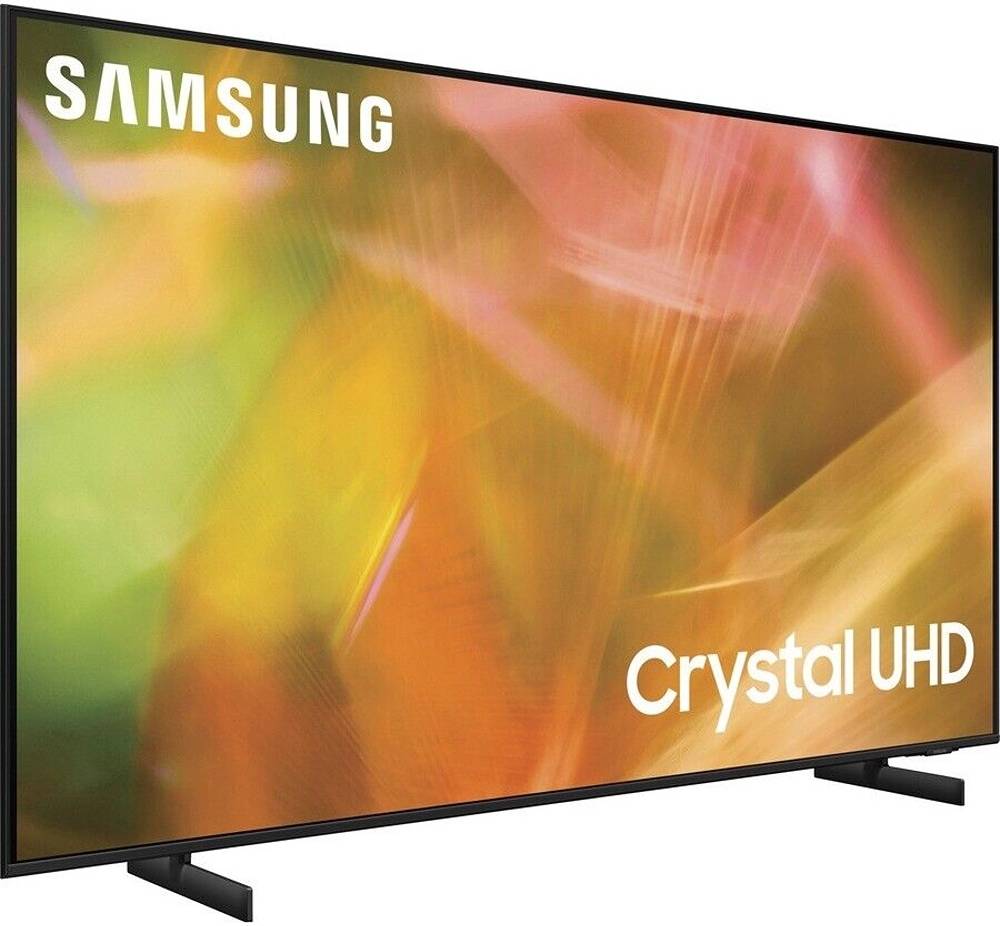 samsung-samrt-tv-with-bluetooth-and-wifi