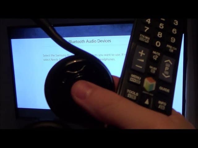 wireless-headphones-for-smart-tv-samsung