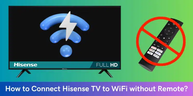 how-to-connect-lg-tv-to-wifi-without-remote-iphone