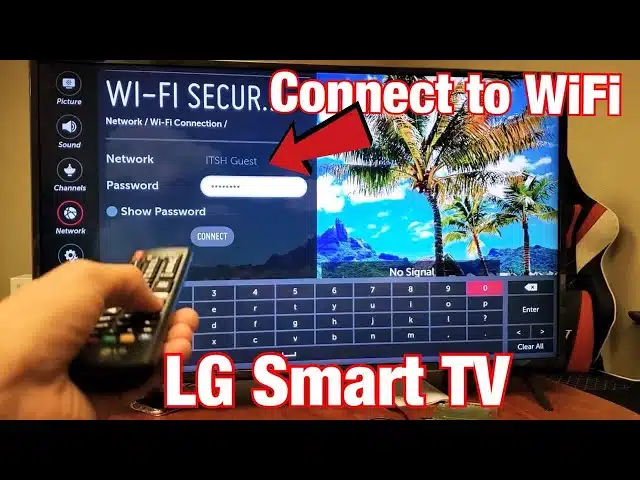 how-to-connect-older-lg-tv-to-wifi