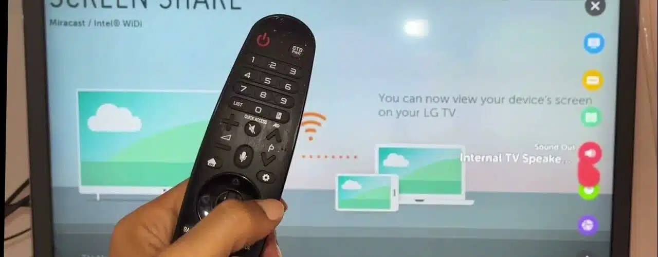 how-to-connect-oldr-lg-tv-to-wifi