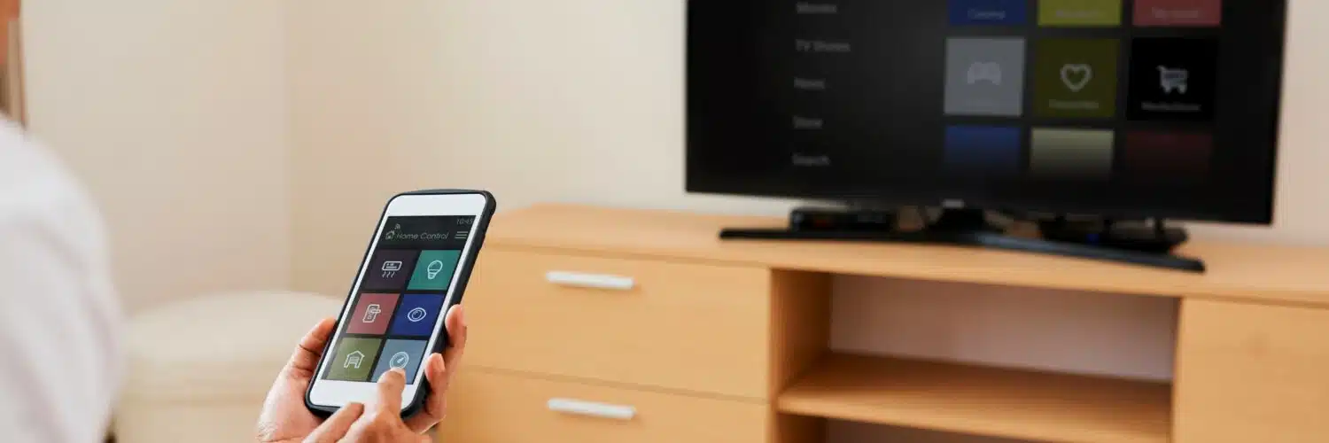 how-to-connect-phone-to-tv-smart-tv